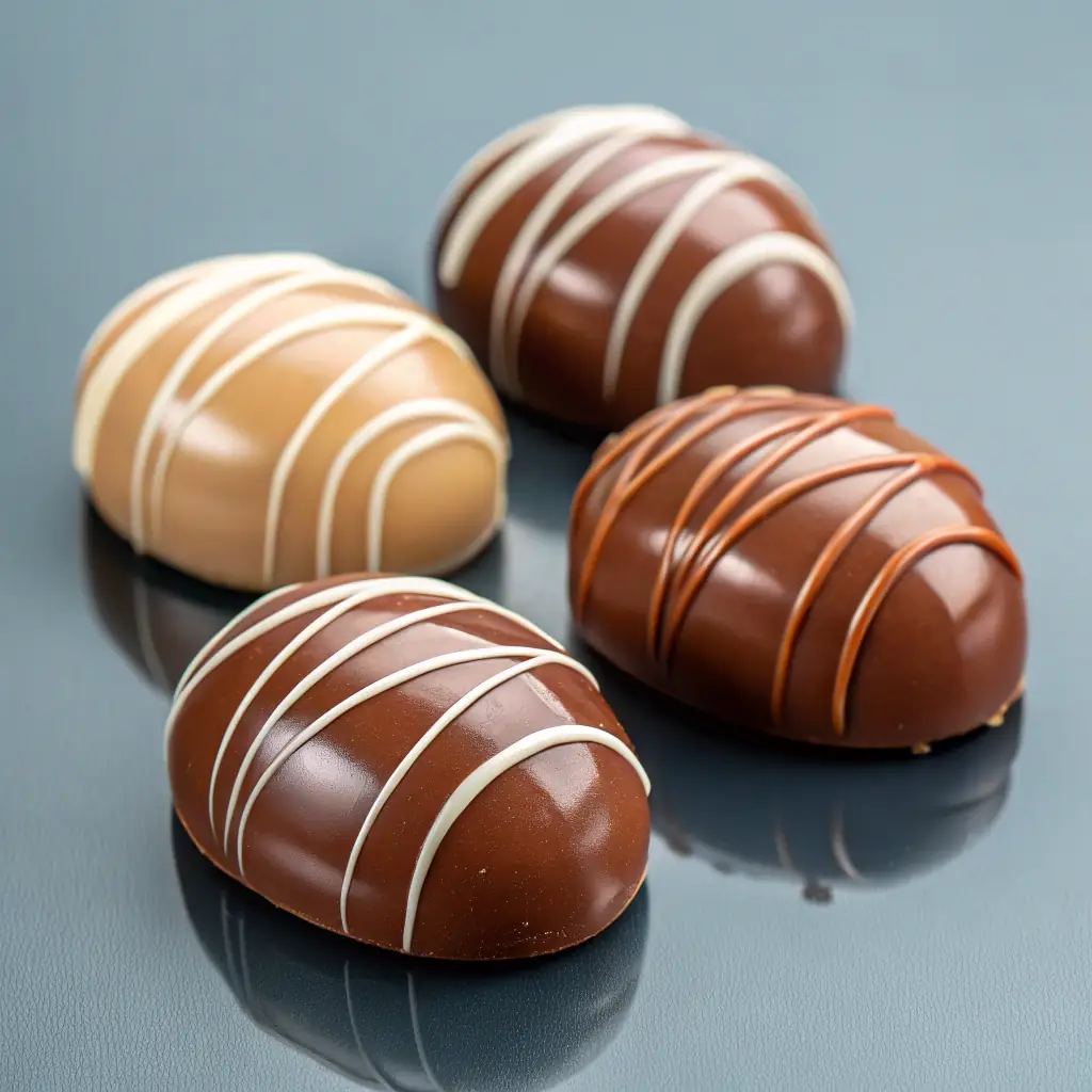 American Reese's Peanut Butter Cups